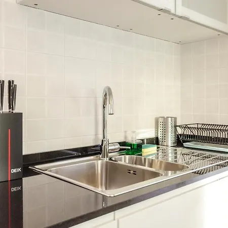 Elite Bologna, A 5 Minuti Dalla Fiera Appartement Bologne